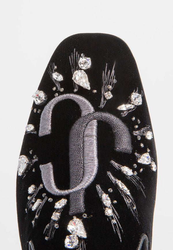 Jimmy Choo SACHE
