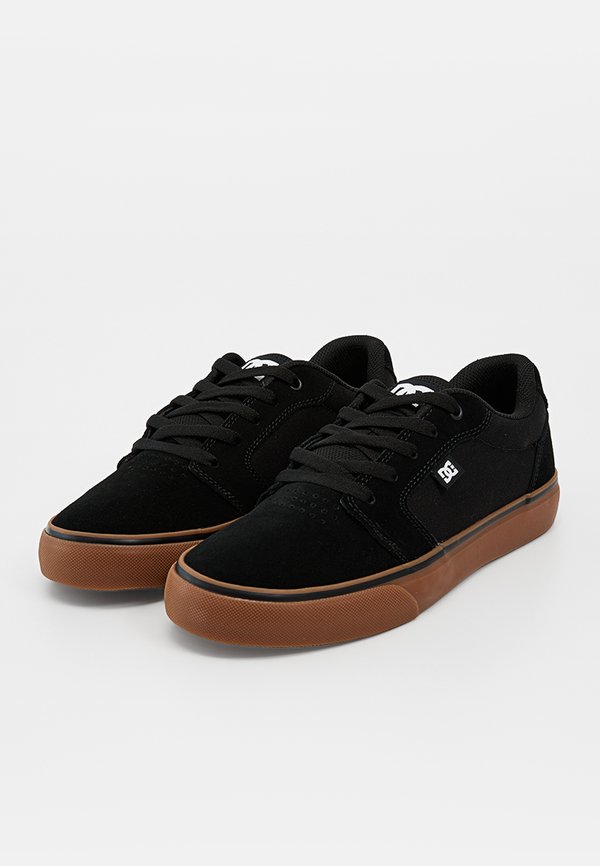 DC Shoes ANVIL