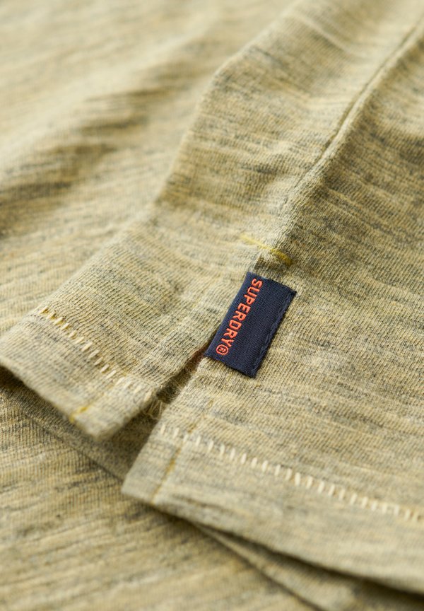 Superdry & Co OVER DYED