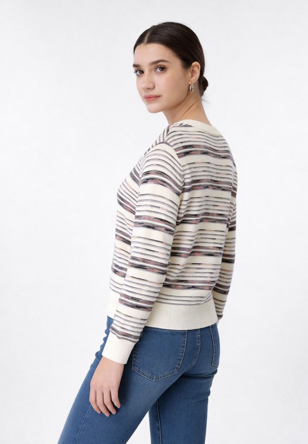 Anna Field by Zalando