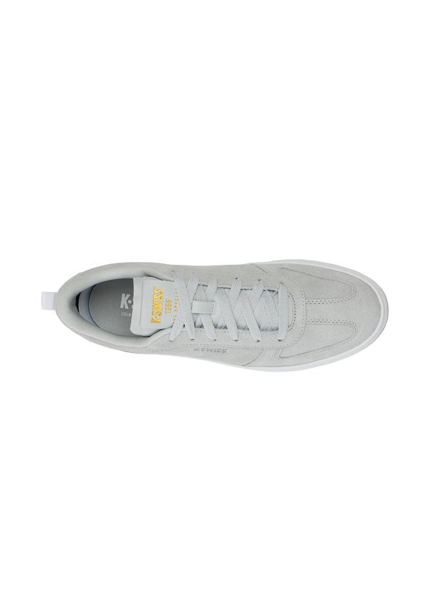 K-SWISS COURT VARSITY SDE..