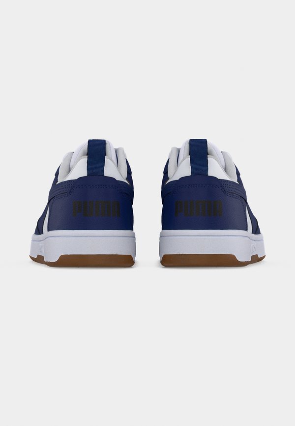 Puma REBOUND V6 LOW UNISEX