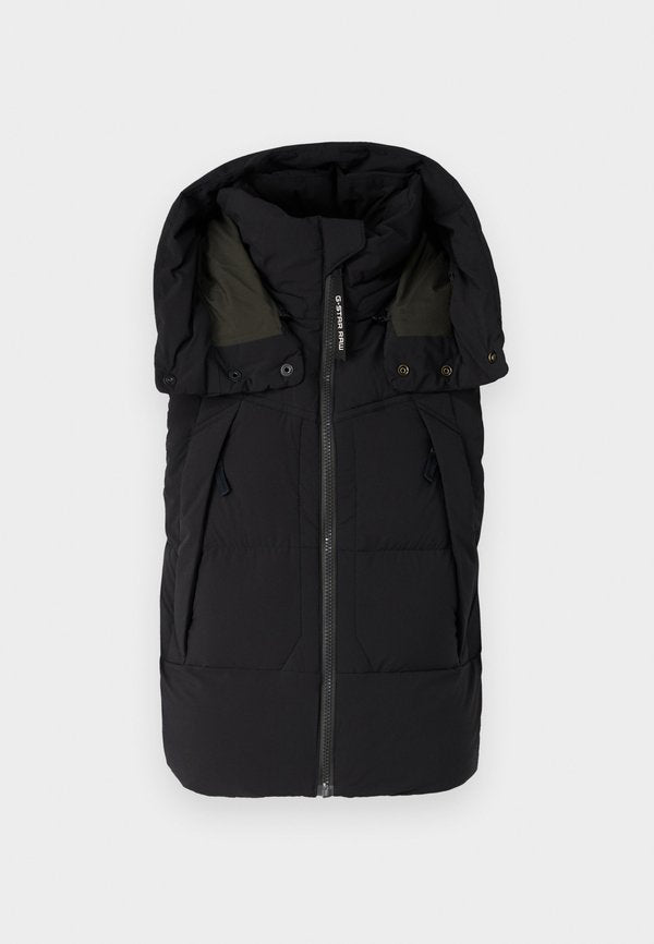 G-STAR WHISTLER