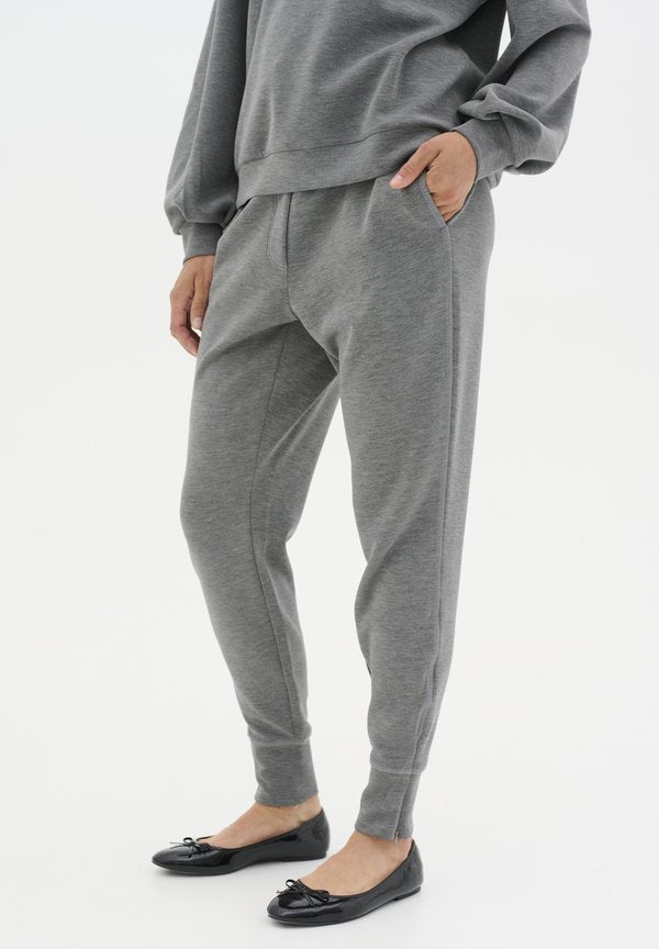 My Essential Wardrobe MW tracksuit