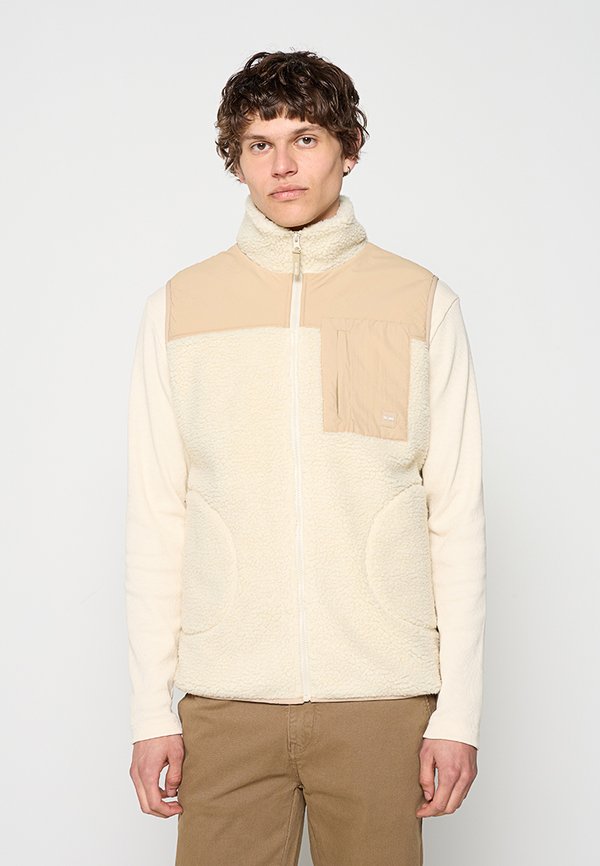 INDICODE JEANS ERNESTOY