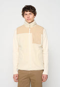 INDICODE JEANS ERNESTOY