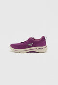 Skechers GO WALK