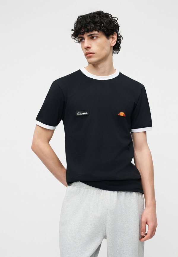 Ellesse RINGETTO TEE