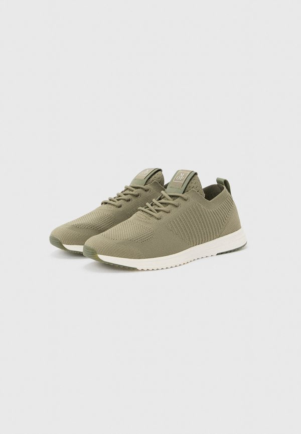 Marc O'Polo MODEL JASPER
