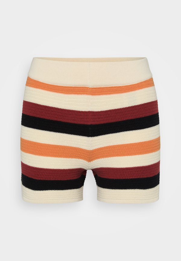 Vero Moda Petite VMARUBA
