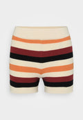 Vero Moda Petite VMARUBA