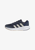 adidas Sportswear Trainers - shadow navy beige dark blue