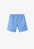 Mango ADULT - Swimming shorts - blue