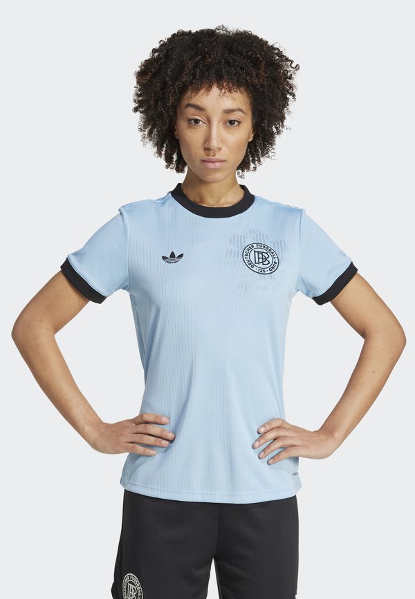adidas Originals DEUTSCHLAND DFB 125 ANNIVERSARY