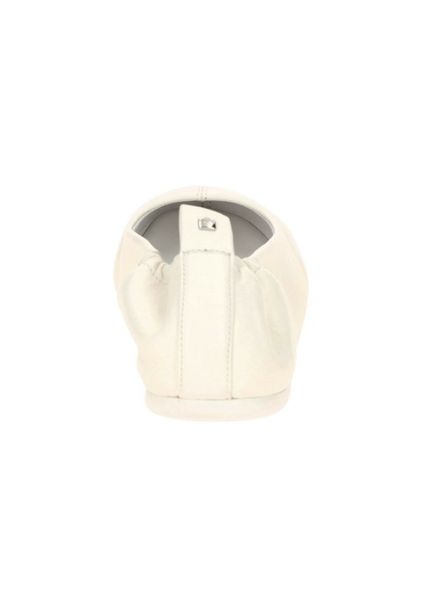 Högl HÖGL 1-10 0500 0800 OFFWHITE