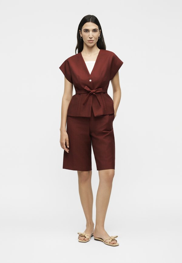 Paul Smith WOMENS