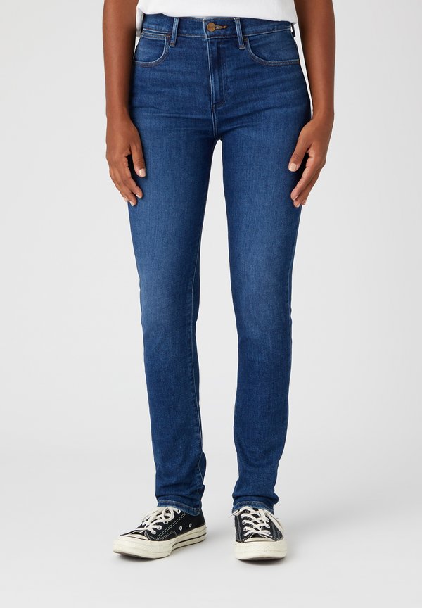 Wrangler
