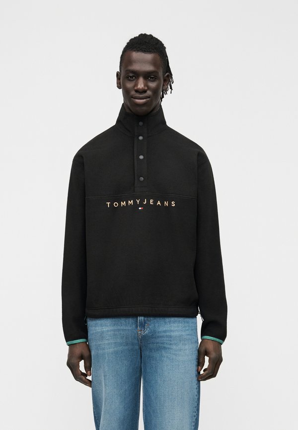 Tommy Jeans MOCK UNISEX