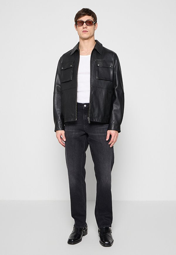 Tommy Jeans RYAN