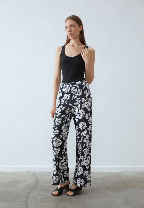 Anna Field by Zalando