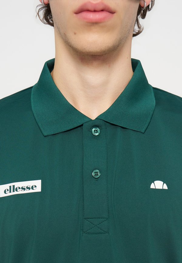 Ellesse ORELO