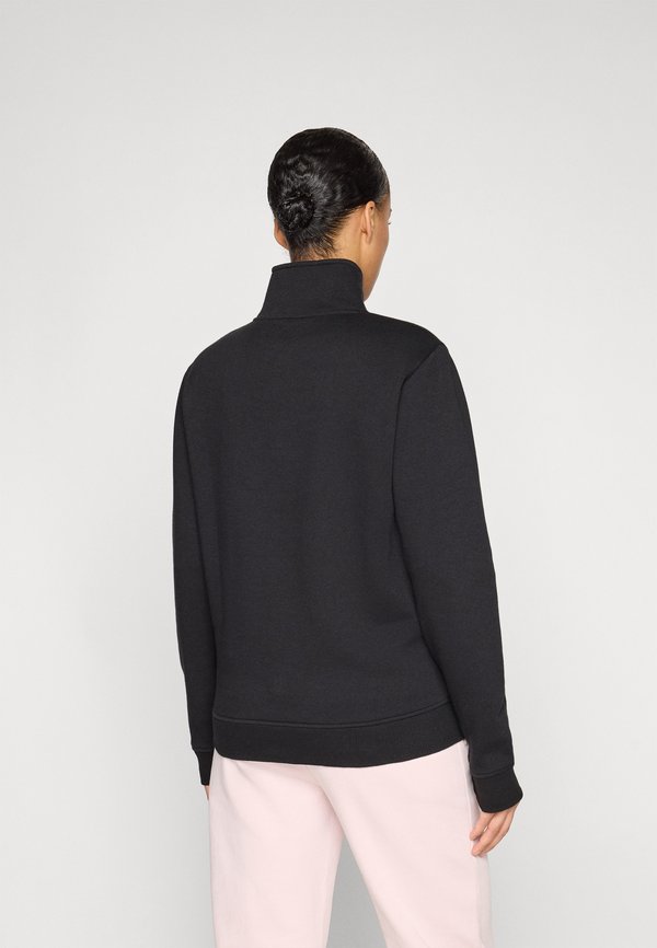 Ellesse LOUISEBERG