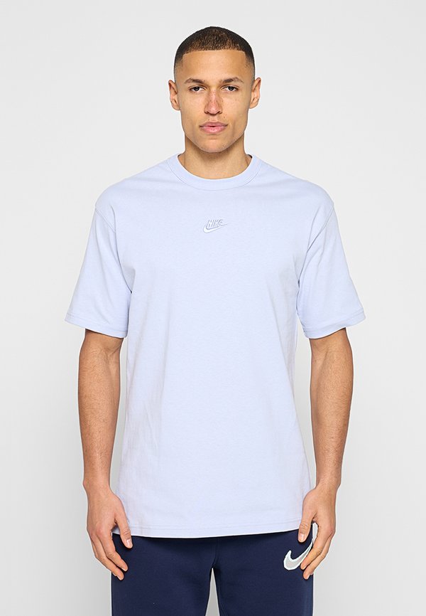 Nike Sportswear LOOSE FIT