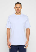 Nike Sportswear LOOSE FIT