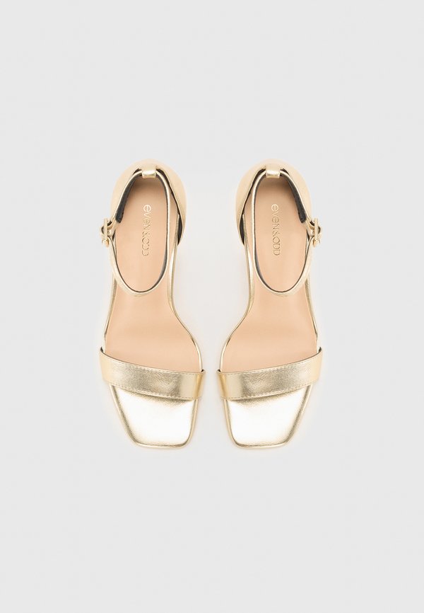 Even&Odd Wide Fit by Zalando