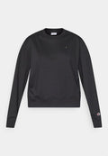 Champion ICONS TONAL LOOSE FIT CREWNECK