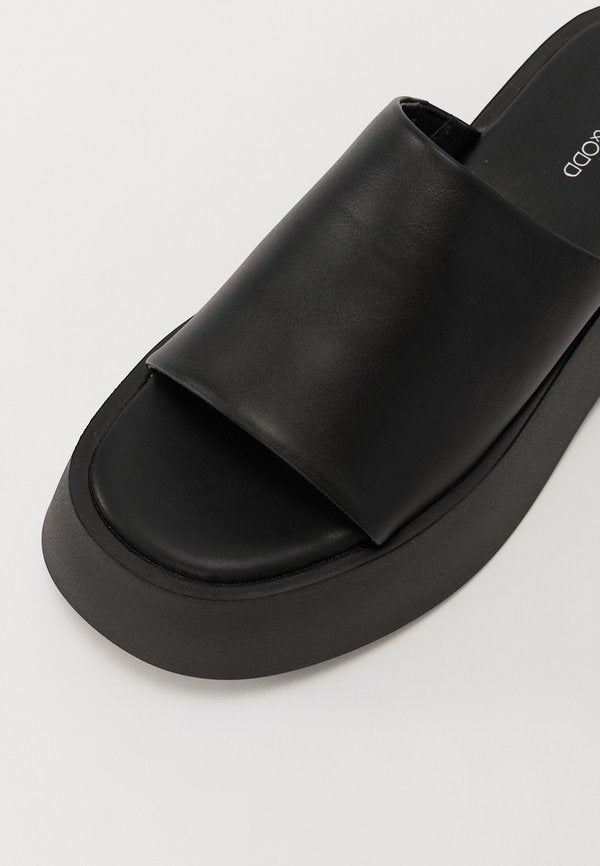 Even&Odd by Zalando