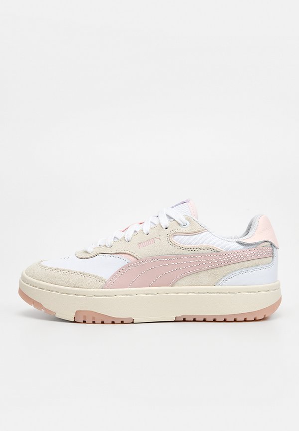 Puma CALI SYLVA VINTAGE