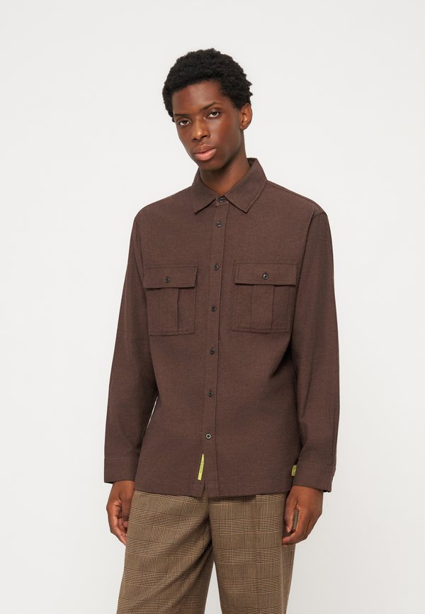 Scotch & Soda RELAXED FIT