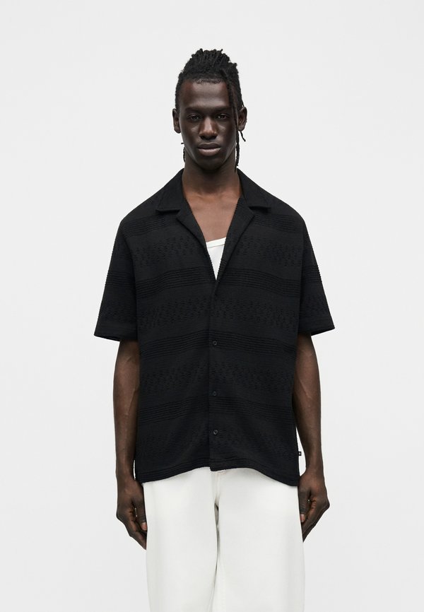 Samsøe Samsøe MARTIN SHIRT