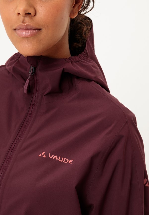 Vaude MOAB II