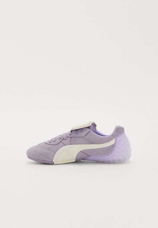 FENTY x PUMA FENTY AVANTI