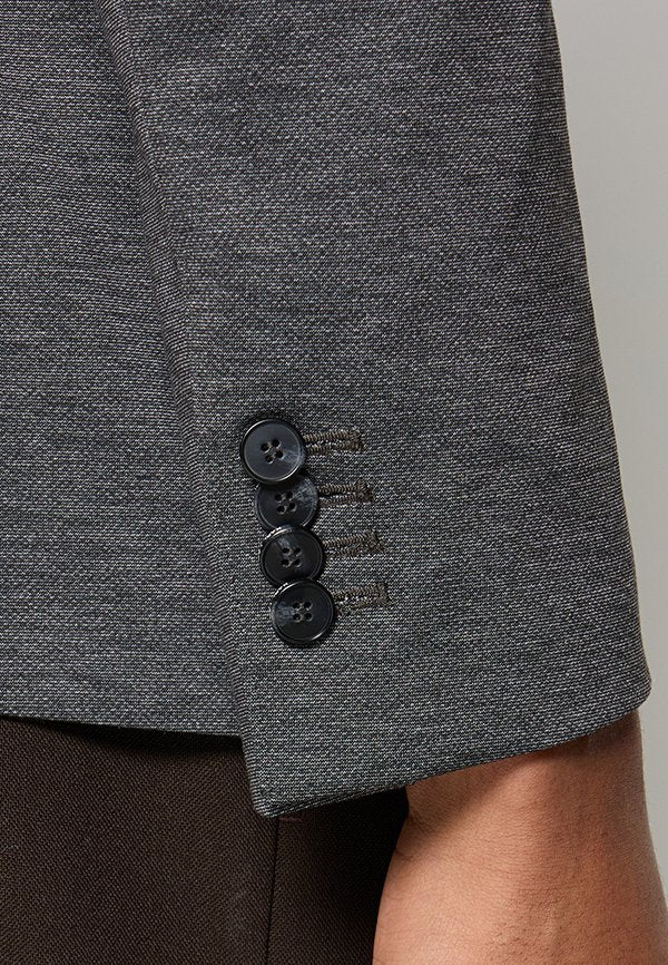 KARL LAGERFELD SLIM FIT