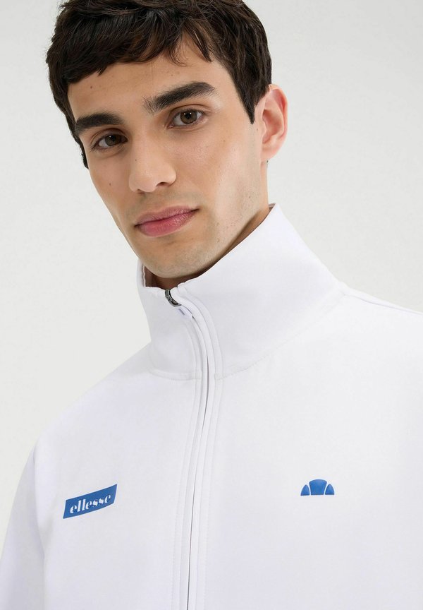 Ellesse