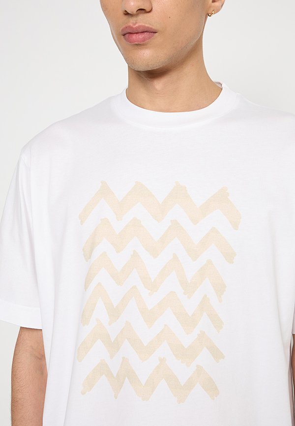 Missoni