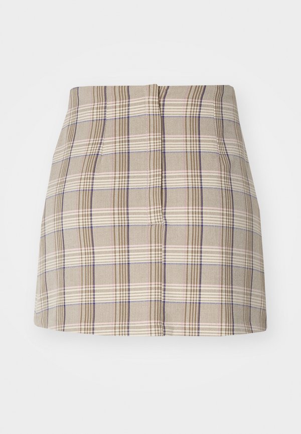 Even&Odd by Zalando