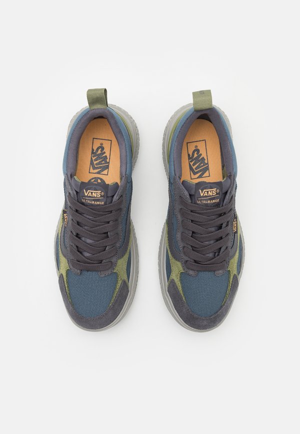 Vans MTE ULTRARANGE NEO VR3