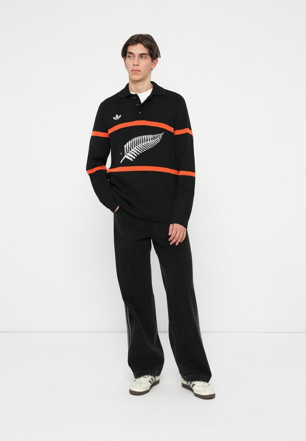 adidas Originals
