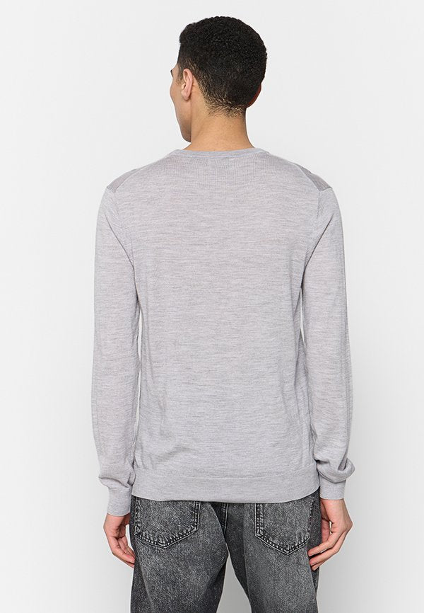 Scotch & Soda