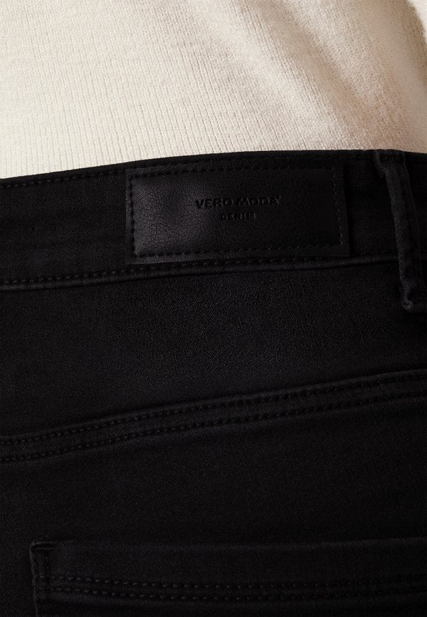 Vero Moda Petite VMSOPHIA