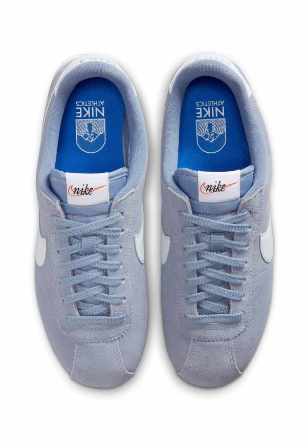 Nike Sportswear  CORTEZ