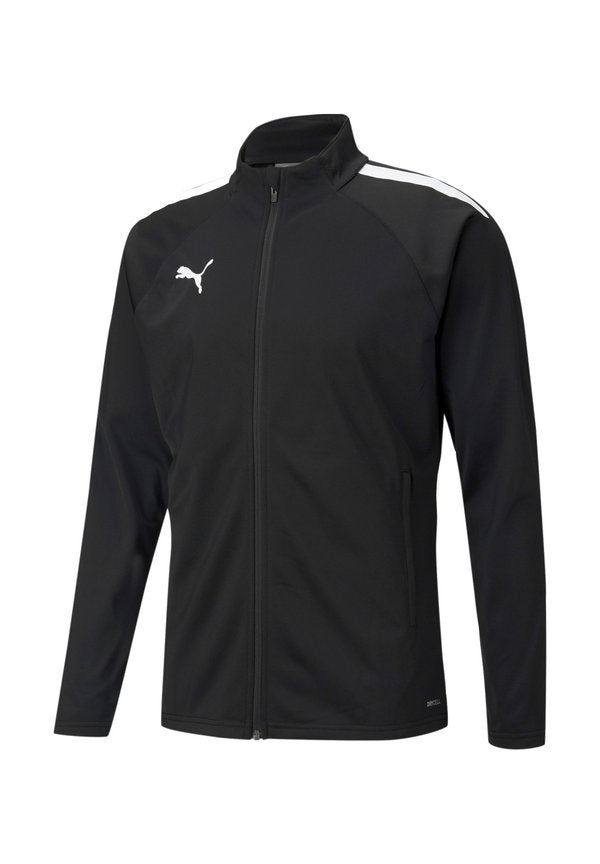 Puma TEAM LEAGUE TRAINING FOOTBALL