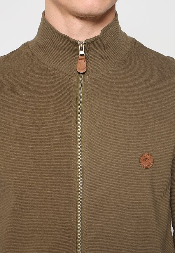 INDICODE JEANS SALUPE