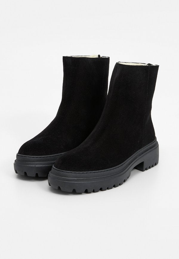 Pollini CLIMB