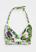 Freya JUNGLE HALTER