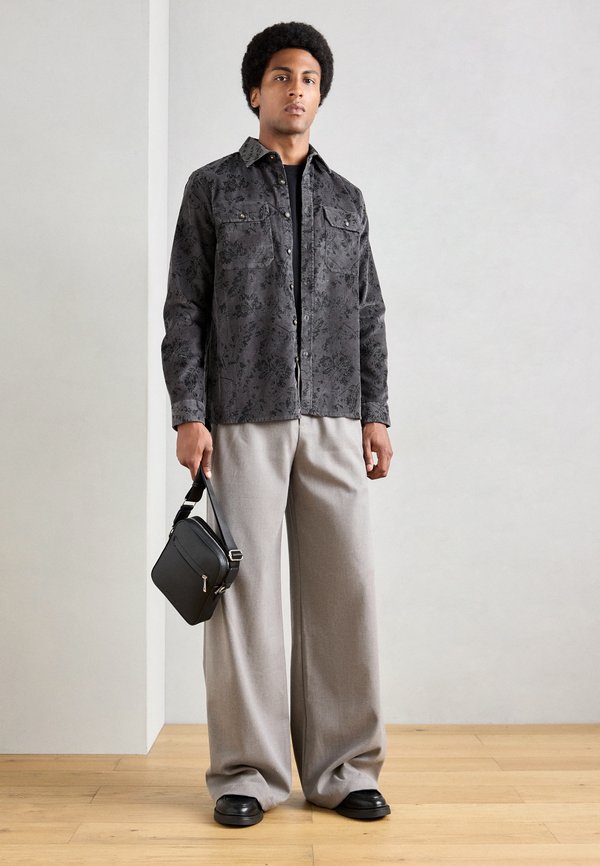 INDICODE JEANS